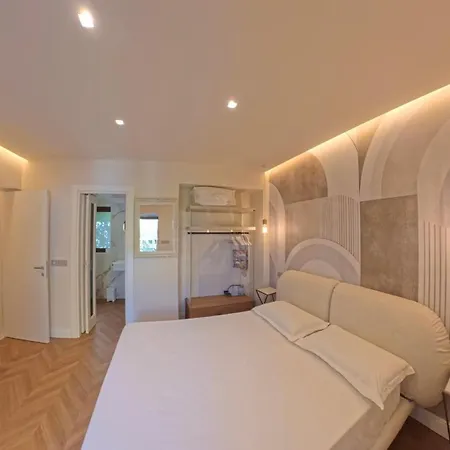 Al Duomo Private تاورمينا