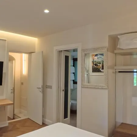 Al Duomo Private تاورمينا