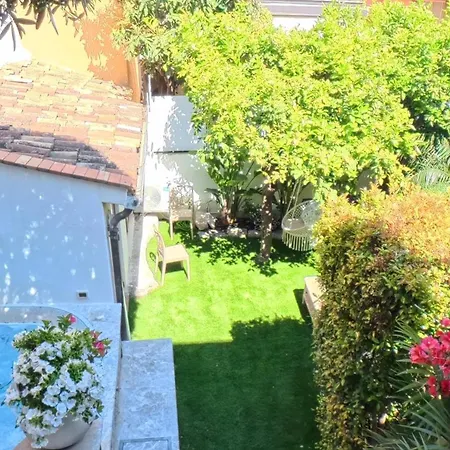 Al Duomo Private تاورمينا