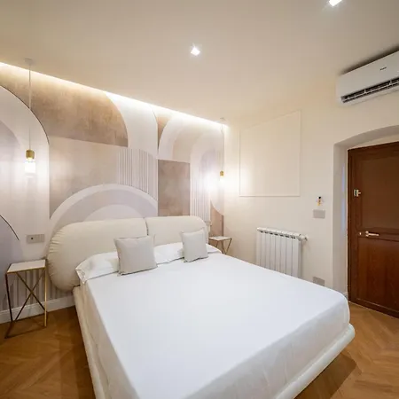 Al Duomo Private فيلة تاورمينا