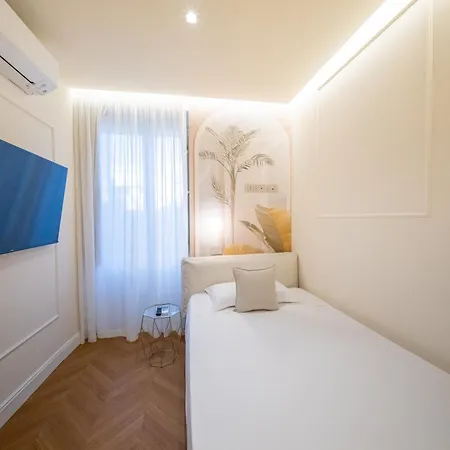 Al Duomo Private تاورمينا